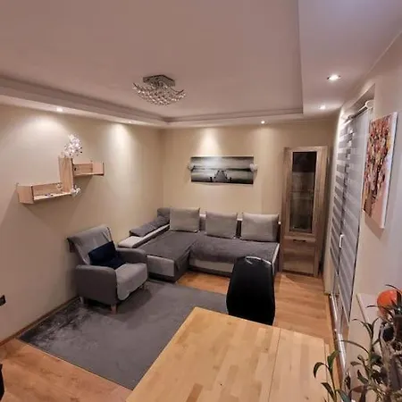 Apartament Pod Szczesliwa 13 Torun Exterior photo